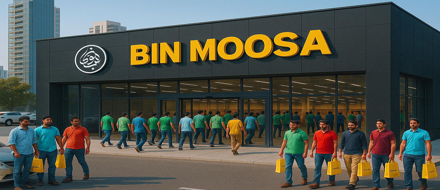 Bin Moosa Slide 01